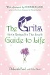 Grits (Girls Raised in the South) Guide... - Bild 1