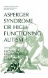Asperger Syndrome or High-Functioning... - Bild 1