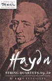 Haydn