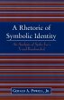 Rhetoric of Symbolic Identity - Bild 1