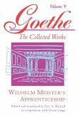 Goethe, Volume 9