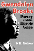 Gwendolyn Brooks