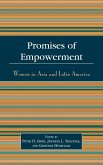 Promises of Empowerment