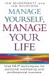 Manage Yourself, Manage Your Life - Bild 1