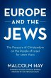 Europe and the Jews - Bild 1