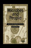 Microbes and People