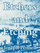 Etchers and Etching - Bild 1