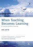 When Teaching Becomes Learning