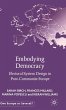 Embodying Democracy - Bild 1