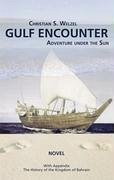 Gulf Encounter