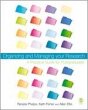 Organizing and Managing Your Research - Bild 1