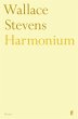 Harmonium - Bild 1