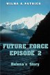 Future Force Episode 2 - Bild 1