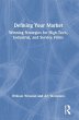 Defining Your Market - Bild 1