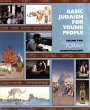 Basic Judaism 2 Torah - Bild 1