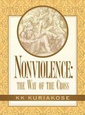 Nonviolence: the Way of the Cross