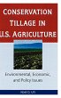 Conservation Tillage in U.S. Agriculture - Bild 1
