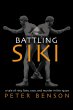 Battling Siki - Bild 1