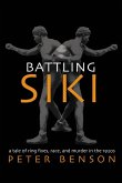 Battling Siki