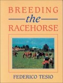 Breeding the Racehorse