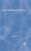 Latin American Peasants
