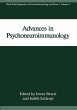 Advances in Psychoneuroimmunology - Bild 1