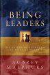 Being Leaders - Bild 1