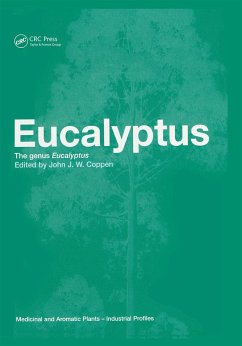 Eucalyptus