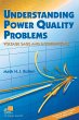 Understanding Power Quality Problems - Bild 1