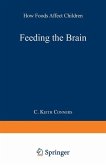 Feeding the Brain