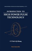 Intro to High Power Pulse Technolgy(v10)