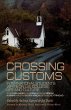 Crossing Customs - Bild 1