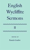 English Wycliffite Sermons