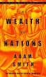 The Wealth of Nations - Bild 1