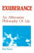 Exuberance - Bild 1