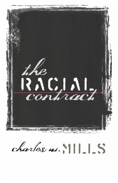 The Racial Contract