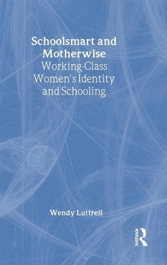 Cover School-smart and Mother-wise