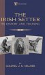 The Irish Setter - Its History &... - Bild 1