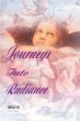 Journeys Into Radiance - Bild 1