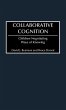 Collaborative Cognition - Bild 1