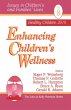 Enhancing Children's Wellness - Bild 1