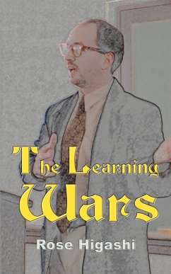 The Learning Wars