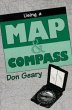 Using a Map & Compass - Bild 1
