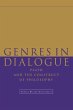 Genres in Dialogue - Bild 1