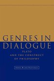 Genres in Dialogue