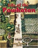 Life of the Powhatan
