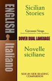 Sicilian Stories