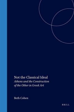 Not the Classical Ideal