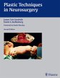 Plastic Techniques in Neurosurgery - Bild 1