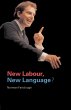 New Labour, New Language? - Bild 1